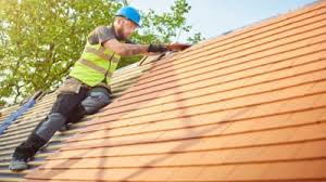 Best Slate Roofing  in Boone, NC
