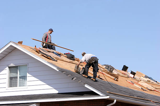 Best Tile Roofing Installation  in Boone, NC