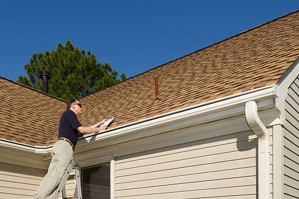 Best Sheet Metal Roofing  in Boone, NC